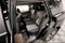 2023 Nissan Rogue SV Adaptive Cruise - Blind Spot Detection