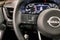 2023 Nissan Rogue SV Adaptive Cruise - Blind Spot Detection