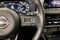2023 Nissan Rogue SV Adaptive Cruise - Blind Spot Detection
