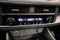 2023 Nissan Rogue SV Adaptive Cruise - Blind Spot Detection