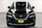 2023 Nissan Rogue SV Adaptive Cruise - Blind Spot Detection