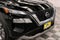 2023 Nissan Rogue SV Adaptive Cruise - Blind Spot Detection