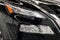2023 Nissan Rogue SV Adaptive Cruise - Blind Spot Detection