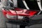 2023 Nissan Rogue SV Adaptive Cruise - Blind Spot Detection