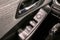 2023 Nissan Rogue SV Adaptive Cruise - Blind Spot Detection