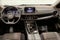 2023 Nissan Rogue SV Adaptive Cruise - Blind Spot Detection
