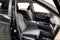 2023 Nissan Rogue SV Adaptive Cruise - Blind Spot Detection