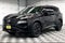 2023 Nissan Rogue SV AWD-Premium Package-Midnight Edition