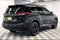 2023 Nissan Rogue SV AWD-Premium Package-Midnight Edition