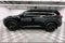 2023 Nissan Rogue SV AWD-Premium Package-Midnight Edition