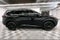 2023 Nissan Rogue SV AWD-Premium Package-Midnight Edition