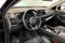 2023 Nissan Rogue SV AWD-Premium Package-Midnight Edition