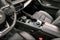2023 Nissan Rogue SV AWD-Premium Package-Midnight Edition
