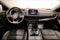 2023 Nissan Rogue SV AWD-Premium Package-Midnight Edition