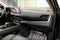 2023 Nissan Rogue SV AWD-Premium Package-Midnight Edition