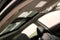 2023 Nissan Rogue SV AWD-Premium Package-Midnight Edition