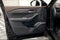 2023 Nissan Rogue SV AWD-Premium Package-Midnight Edition