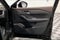 2023 Nissan Rogue SV AWD-Premium Package-Midnight Edition