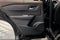 2023 Nissan Rogue SV AWD-Premium Package-Midnight Edition