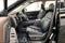 2023 Nissan Rogue SV AWD-Premium Package-Midnight Edition