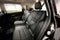 2023 Nissan Rogue SV AWD-Premium Package-Midnight Edition