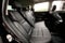 2023 Nissan Rogue SV AWD-Premium Package-Midnight Edition