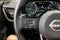 2023 Nissan Rogue SV AWD-Premium Package-Midnight Edition