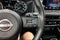 2023 Nissan Rogue SV AWD-Premium Package-Midnight Edition