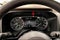 2023 Nissan Rogue SV AWD-Premium Package-Midnight Edition