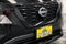 2023 Nissan Rogue SV AWD-Premium Package-Midnight Edition