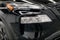 2023 Nissan Rogue SV AWD-Premium Package-Midnight Edition