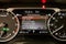 2023 Nissan Rogue SV AWD-Premium Package-Midnight Edition