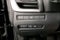 2023 Nissan Rogue SV AWD-Premium Package-Midnight Edition