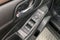 2023 Nissan Rogue SV AWD-Premium Package-Midnight Edition
