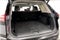 2023 Nissan Rogue SV AWD-Premium Package-Midnight Edition