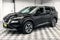 2023 Nissan Rogue SV AWD-Premium Package-Panoramic Roof