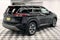 2023 Nissan Rogue SV AWD-Premium Package-Panoramic Roof