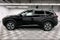 2023 Nissan Rogue SV AWD-Premium Package-Panoramic Roof