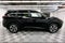 2023 Nissan Rogue SV AWD-Premium Package-Panoramic Roof