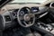 2023 Nissan Rogue SV AWD-Premium Package-Panoramic Roof