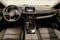 2023 Nissan Rogue SV AWD-Premium Package-Panoramic Roof