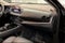 2023 Nissan Rogue SV AWD-Premium Package-Panoramic Roof