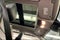 2023 Nissan Rogue SV AWD-Premium Package-Panoramic Roof