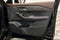 2023 Nissan Rogue SV AWD-Premium Package-Panoramic Roof