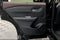 2023 Nissan Rogue SV AWD-Premium Package-Panoramic Roof