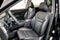 2023 Nissan Rogue SV AWD-Premium Package-Panoramic Roof