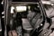 2023 Nissan Rogue SV AWD-Premium Package-Panoramic Roof