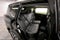2023 Nissan Rogue SV AWD-Premium Package-Panoramic Roof