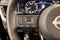 2023 Nissan Rogue SV AWD-Premium Package-Panoramic Roof