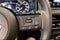 2023 Nissan Rogue SV AWD-Premium Package-Panoramic Roof